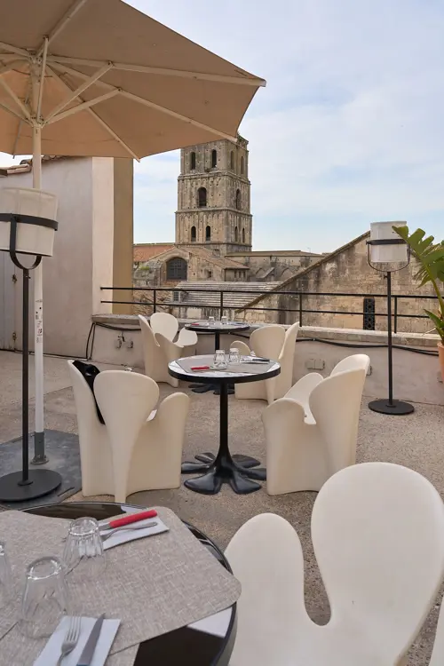 260623 LMA EDC ROOFTOP ADRIANDEWEERDT 719